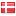 buzzingandroid.com server is located in Denmark